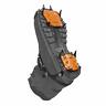 092800028803 Hillsound Trail Crampon Pro Ice Traction Device Crampons