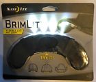 094664022683 Nite Ize Flexible Led
