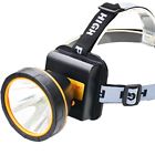 1 Olidear Led Headlamp Torch Outdoor Rechargeable Headlight For 696535200437