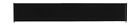10-ah-008 B Wall Control Hanger Holder Pegboard Bracket Accessory For 872984000396