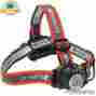 Olyex100 100-lumen Olympia Ex100 Led Headlamp