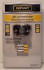 1000054714 Defiant 65 Lumens Led 039953537844