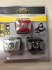 10001 592 735 Defiant Led