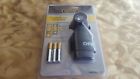 1001592732 Defiant Focusing Lumens Led Headlight Batteries Free Shipping