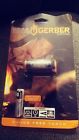 31-001028 1003722 Gerber Brand New In 611104983566