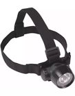 101674 Innovage Products New 3 694202101674