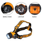 1018ac Acecamp 1w Led Headlamp