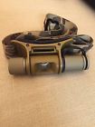 10211553black Surefire Minimus Headlamp