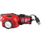 1021699 Craftsman Led Rechargeable Headlamp Battery Included