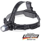 10247 Internets Best Led Headlight 667031414550