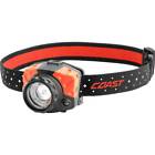 1032807 Head Coast Focus Lamp