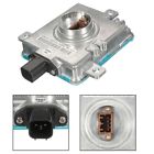 1047220 Hid Xenon Headlight Ballast Light Ecu Control Unit For Acura