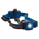 Bd-620620 104814 0 Black Diamond Sprinter 793661244844
