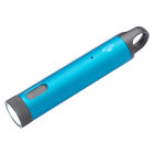 104976 0 Black Diamond Ember Power Light Lumens Rechargeable Led Flashlight