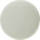 108-000-031 Maglite Clear Plastic Replacement 038739080314