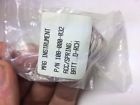 108-000-032 Maglite Interchangeable Replacement Flashlight Spring