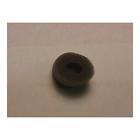 108-000-037 Maglite Bulb Protector Replacement 038739080376