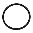 108-000-041 Maglite Head For Minimag Aa Cell Battery Operated Lights