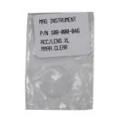108-000-046 Maglite Clear Replacement Lens 038739080468