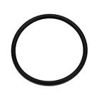 108-000-065 Maglite Head Ring For Minimag Aaa Cell Battery Operated Lights