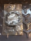 108-000-067 Maglite Barrel And Facecap Ring For Solitaire Lights