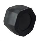 108-000-615 Maglite Ir Lens Aa Convert 038739086156