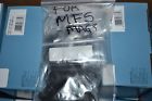 108-000-643 Maglite Lot 61 Switch