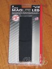108-000-805 Maglite Aa Led Holster 038739088051