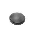 108-000-895 Maglite Rechargeable System Switch