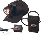 1091-wr Nlc Nite Sport 2 733677000096