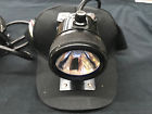 1091wr Nite Lite Sport Ii Headlight