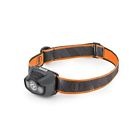 10h75 Bushnell Led Headlamp Ultra