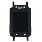 11-0036001000 Voodoo Tactical Adventure Gear Life Micro Solar Charger 783377113275