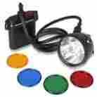 80000lux 11000mah Kohree Cree 10w Xml U2 Led Coyote Hunting Light Kl11lm Minin 612306230175