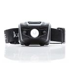1101 Kampmate Led Light Bar Headlamp Camping Running Hiking 865653000223