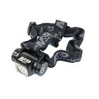 110152 Delta Force Hl-10 Led 661120001676