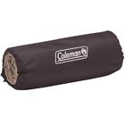110551 Coleman Queen Air Mattress Pvc 076501611809