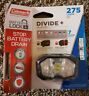 1116-011061 Coleman Brand New Divide Lumen Led Headlamp