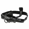 1117195 By Smith Wesson And Night Terror Headlamp 0661120080732