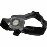 1117282 Smithwesson Smith And Wesson Night Guard Headlamp Quad 661120081272
