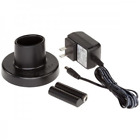 1160-1170 1160-ackit Nightstick Battery Eliminator Magnetic Stand Series Safety Lights 001739802118