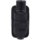 11783 Ultrafire Handheld Flashlights Flashlight 711041821720