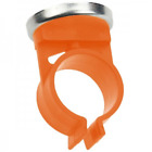 1200-magnet Nightstick Magnetic Clip Series Led Lights 017398700047