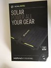 12004 Goalzero Brand New Sealed 847974002209