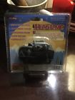 12208sst Schylling 7 Led Lightweight