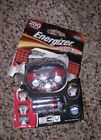 12519 Energizer Vision Hd 180