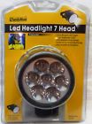 12842 Family Maid Led Headlamp-hiking