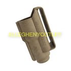 12875-11 Surefire Flashlight Speed Holster Tan New In Bag