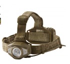 12887414-53190-328 5.11 Tactical S R 8 44802 36530 7