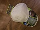 13004077d Panther Vision Powercap 4-led